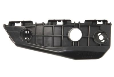 Mounting Bracket, bumper BLIC 5504-00-8118932P
