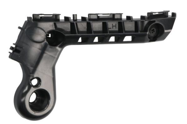 BLIC 5504-00-8140931P Mounting Bracket, bumper