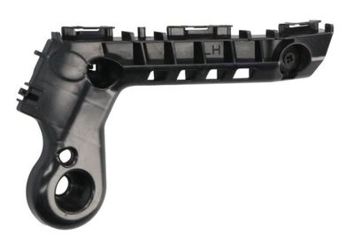 Mounting Bracket, bumper BLIC 5504-00-8140931P