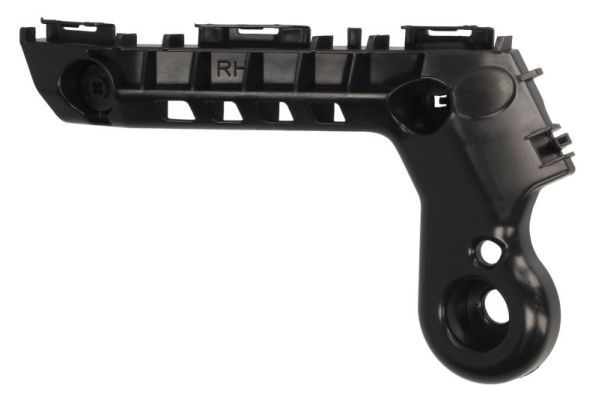 BLIC 5504-00-8140932P Mounting Bracket, bumper