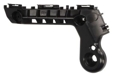 Mounting Bracket, bumper BLIC 5504-00-8140932P