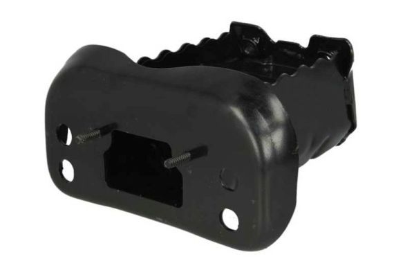 BLIC 5504-00-8155931P Mounting Bracket, bumper