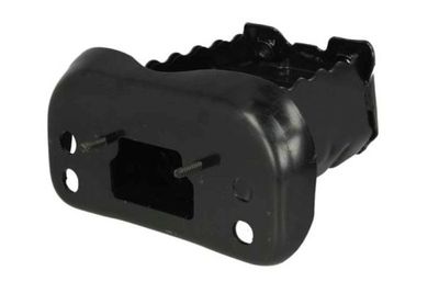 Mounting Bracket, bumper BLIC 5504-00-8155931P