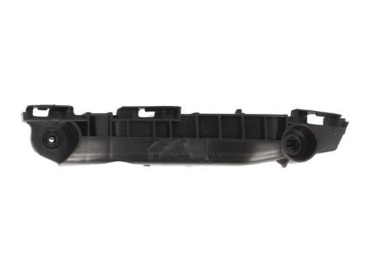 BLIC 5504-00-8155933P Mounting Bracket, bumper