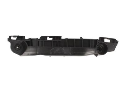 Mounting Bracket, bumper BLIC 5504-00-8155933P