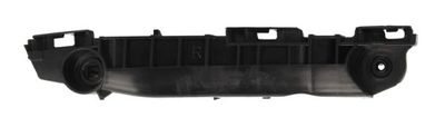 Mounting Bracket, bumper BLIC 5504-00-8155934P