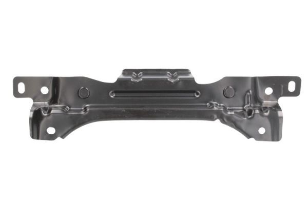 BLIC 5504-00-8155935P Mounting Bracket, bumper