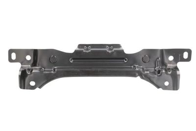 Mounting Bracket, bumper BLIC 5504-00-8155935P