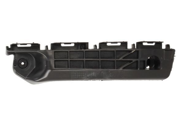 BLIC 5504-00-8156931P Mounting Bracket, bumper