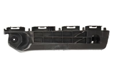 Mounting Bracket, bumper BLIC 5504-00-8156931P