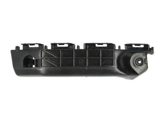 BLIC 5504-00-8156932P Mounting Bracket, bumper