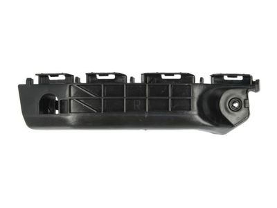 Mounting Bracket, bumper BLIC 5504-00-8156932P