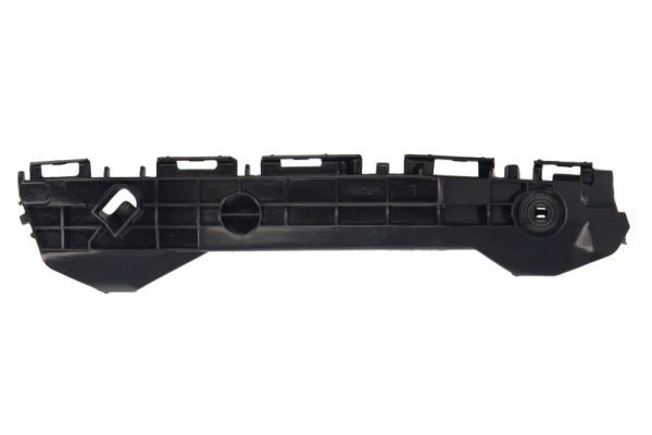 BLIC 5504-00-8156935P Mounting Bracket, bumper