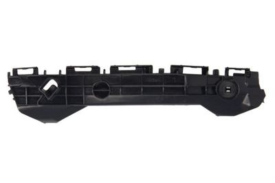 Mounting Bracket, bumper BLIC 5504-00-8156935P