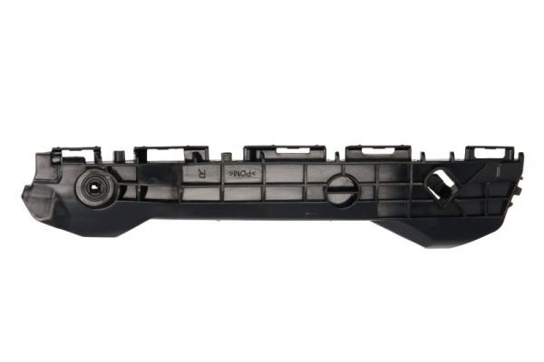 BLIC 5504-00-8156936P Mounting Bracket, bumper