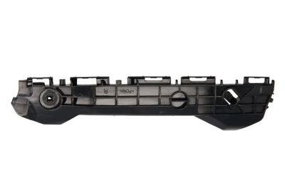Mounting Bracket, bumper BLIC 5504-00-8156936P