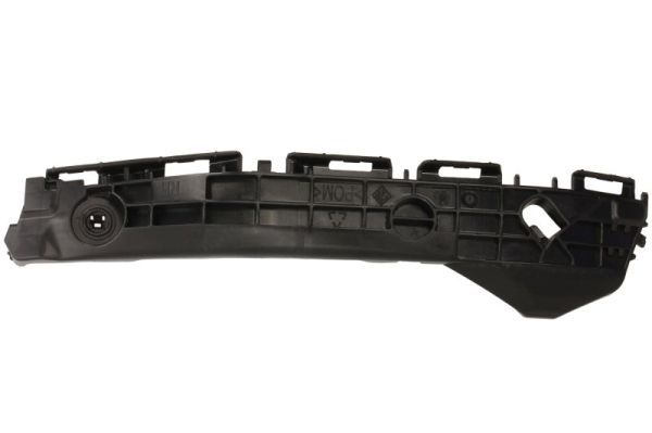 BLIC 5504-00-8156938P Mounting Bracket, bumper