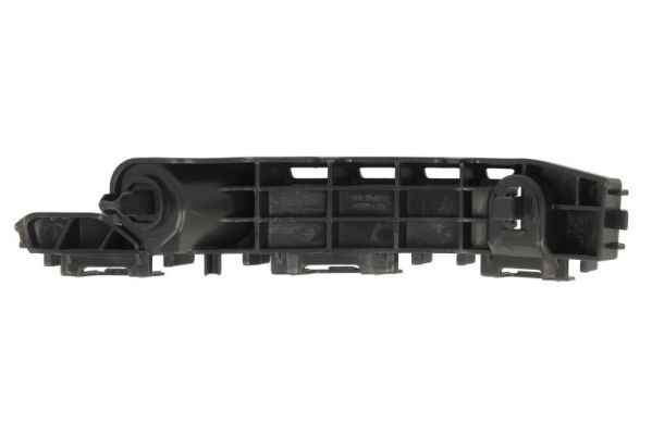 BLIC 5504-00-8158931P Mounting Bracket, bumper
