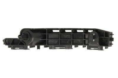 Mounting Bracket, bumper BLIC 5504-00-8158931P