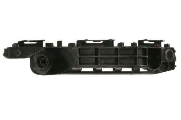 BLIC 5504-00-8158931Q Mounting Bracket, bumper