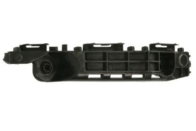 Mounting Bracket, bumper BLIC 5504-00-8158931Q