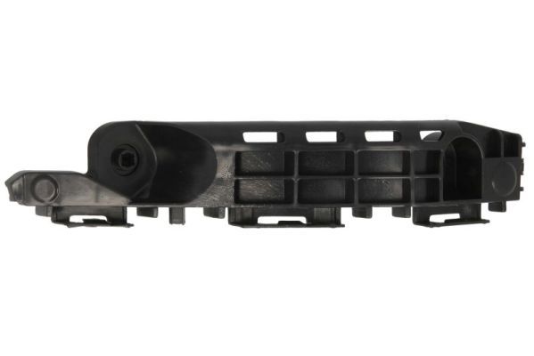 BLIC 5504-00-8158932P Mounting Bracket, bumper