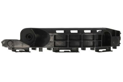 Mounting Bracket, bumper BLIC 5504-00-8158932P