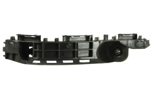 BLIC 5504-00-8158932Q Mounting Bracket, bumper