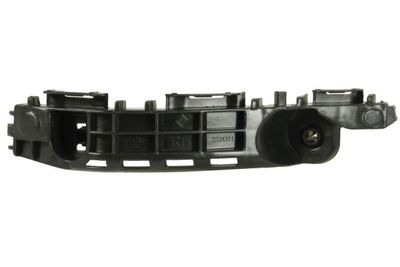 Mounting Bracket, bumper BLIC 5504-00-8158932Q