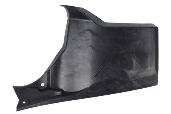 BLIC 5504-00-8158936P Mounting Bracket, bumper