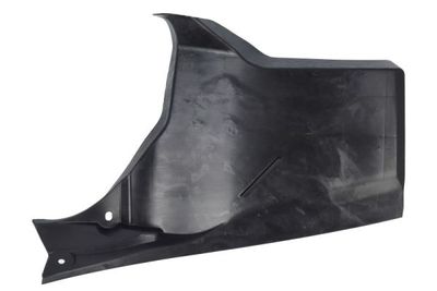 Mounting Bracket, bumper BLIC 5504-00-8158936P