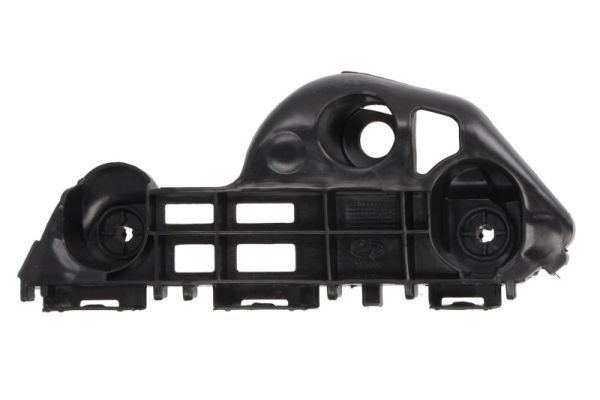 BLIC 5504-00-8167931P Mounting Bracket, bumper