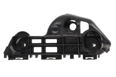 Mounting Bracket, bumper BLIC 5504-00-8167931P