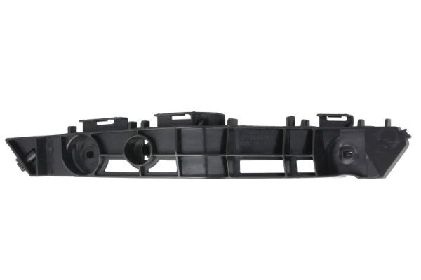 BLIC 5504-00-8168932P Mounting Bracket, bumper