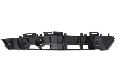 Mounting Bracket, bumper BLIC 5504-00-8168932P