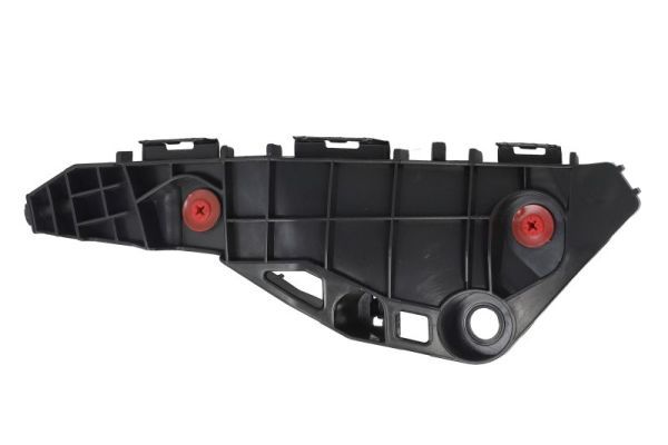 BLIC 5504-00-8168942P Mounting Bracket, bumper