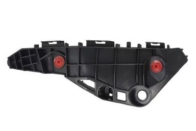 Mounting Bracket, bumper BLIC 5504-00-8168942P