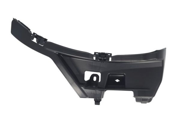 BLIC 5504-00-8171935P Mounting Bracket, bumper