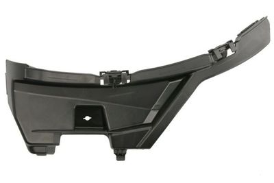 Mounting Bracket, bumper BLIC 5504-00-8171936P