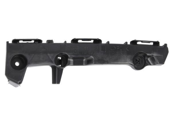 BLIC 5504-00-8172933P Mounting Bracket, bumper