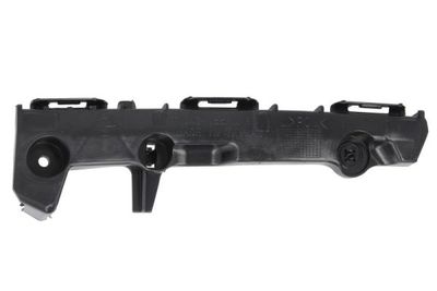 Mounting Bracket, bumper BLIC 5504-00-8172933P