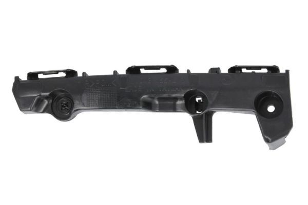 BLIC 5504-00-8172934P Mounting Bracket, bumper