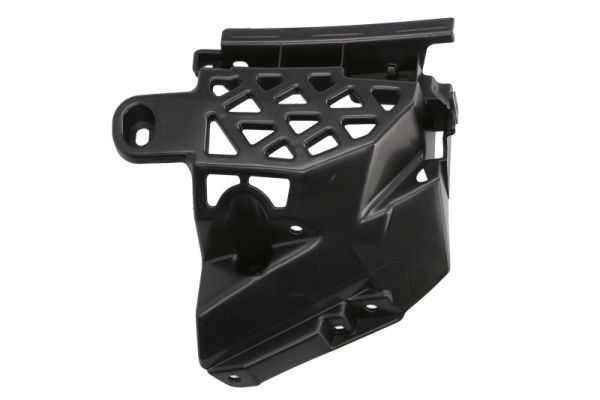 BLIC 5504-00-8173931P Mounting Bracket, bumper