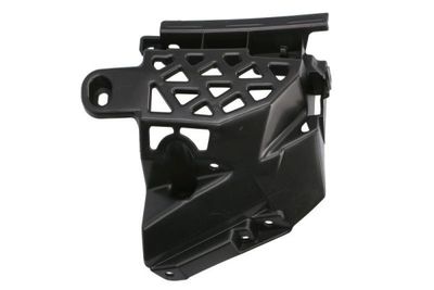 Mounting Bracket, bumper BLIC 5504-00-8173931P