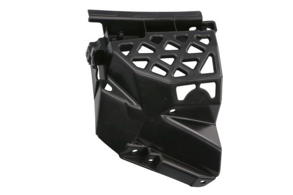BLIC 5504-00-8173932P Mounting Bracket, bumper