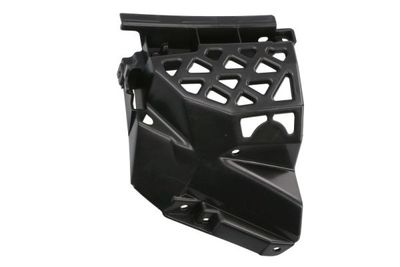 Mounting Bracket, bumper BLIC 5504-00-8173932P