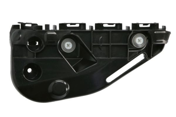 BLIC 5504-00-8175931P Mounting Bracket, bumper