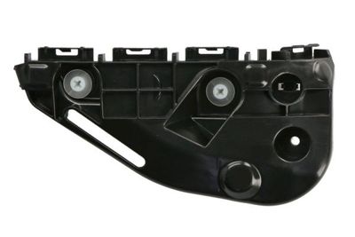 Mounting Bracket, bumper BLIC 5504-00-8175932P