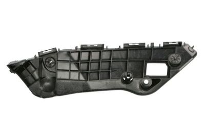 Mounting Bracket, bumper BLIC 5504-00-8178934P