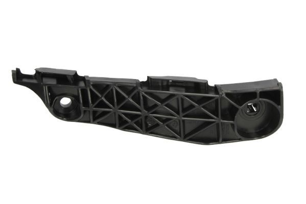 BLIC 5504-00-8179931P Mounting Bracket, bumper